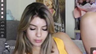 hottie_lol69 2023-09-05 nonnude nothing