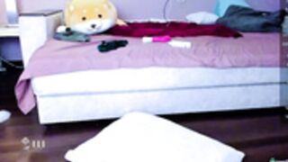 zoe__0 2023-09-07