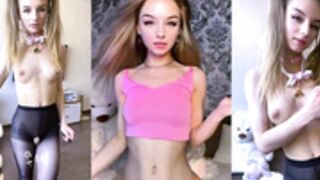 ilittleheara like real little girl. as little as 149cm