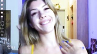 hottie_lola69 2023-08-24 2