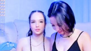 bestie_baby 2023-08-24