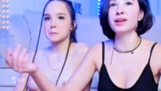 bestie_baby 2023-08-24