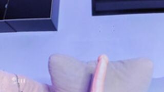 izumi__li 2023-09-05 2