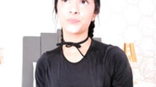 Sofi 210514 0405 Lush-PussyPlay,Hitachi,ShowingTattoos