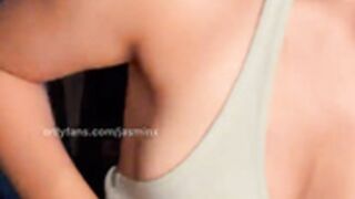 Jasminx Titfuck