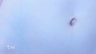 avrora_deis 2023-09-07