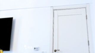 devyale 2023-08-22 6