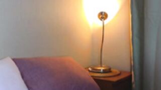 webcam 652
