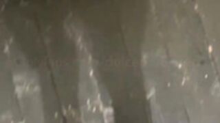 Luna Bella onlyfans treesome