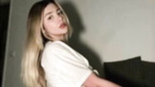 ARSSENYAV beauty from Ukraine, sexy and very beautiful