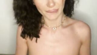 ErikaBonnie vip 3
