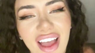 ErikaBonnie vip 3