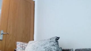 Kandice_kloss hot bigass