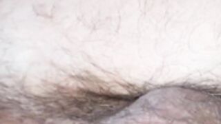 The blowjob to the black cock is my passion