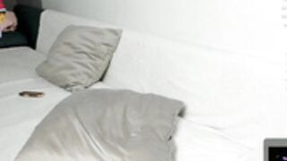 sofia__home 2023-09-05 0055