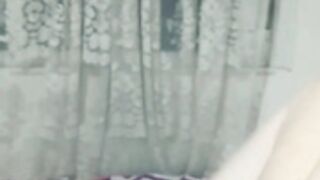 minxy 3
