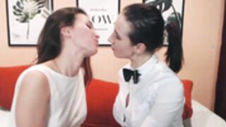 PassionateKittys-3