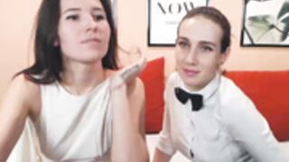 PassionateKittys-2