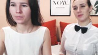 PassionateKittys-2