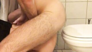 Cute Norwegian Nora North is fucked in the ass