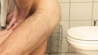 Cute Norwegian Nora North is fucked in the ass