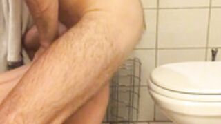 Cute Norwegian Nora North is fucked in the ass