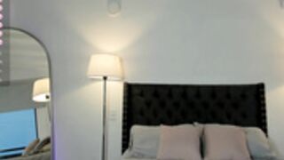 violett_bray 2023_09_09 - 1