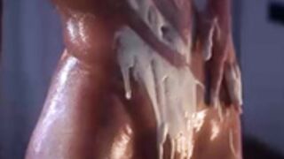 TheCherie - Icecream Show 3/3