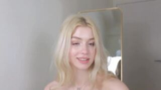 elizabethmad_Chaturbate_2023-09-16_04-30-57