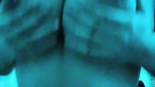 LissanaScott-I love sensuality