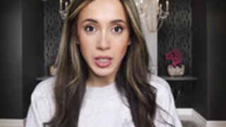 Isabella ASMR 2023-08-31