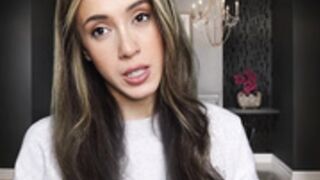 Isabella ASMR 2023-08-31