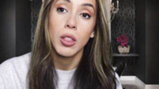 Isabella ASMR 2023-08-31