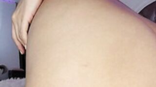 LissanaScott-I'm very hot today