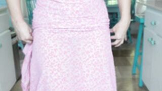 Happy Sunday babe!  Nathalie nightwolf