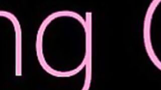 PerfectGirlfriend - Lacy Tate Hang Out