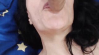 kimmy_sander1 20230913