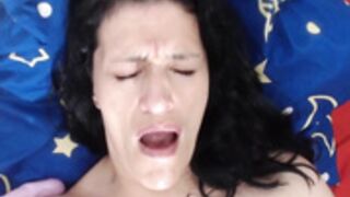 kimmy_sander1 20230913