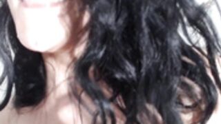 kimmy_sander1 20230913