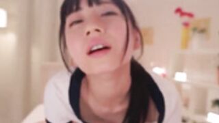JAV sex