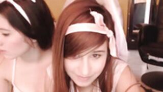 dulcemariaa 2014-06-29 2