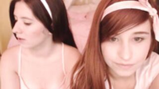 dulcemariaa 2014-06-29 2