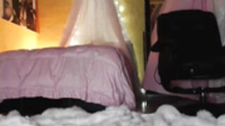 dulcemariaa 2014-06-27 2