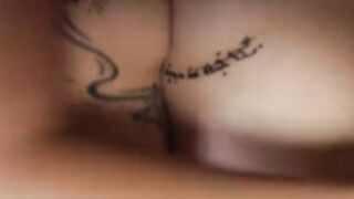 dulcemariaa 2014-06-27