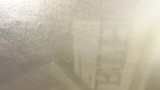 crookedangel 2013-11-16 4