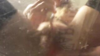 crookedangel 2013-11-16 3