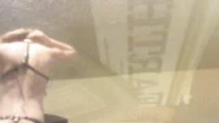 crookedangel 2013-11-16 3