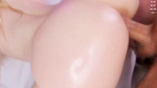 8abycat fuck show | 2023-22-08