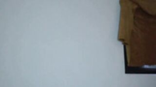 frenchava 2023-08-14