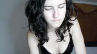 frenchava 2023-08-12